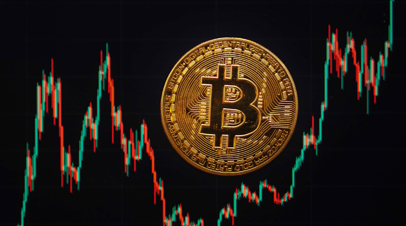 Harga Bitcoin Diperkirakan Capai Rp6,4 Miliar pada 2025