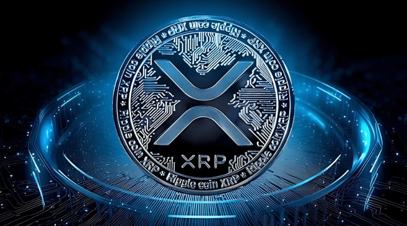 Popularitas XRP Melebihi Ethereum di Kalangan Investor Korea Selatan