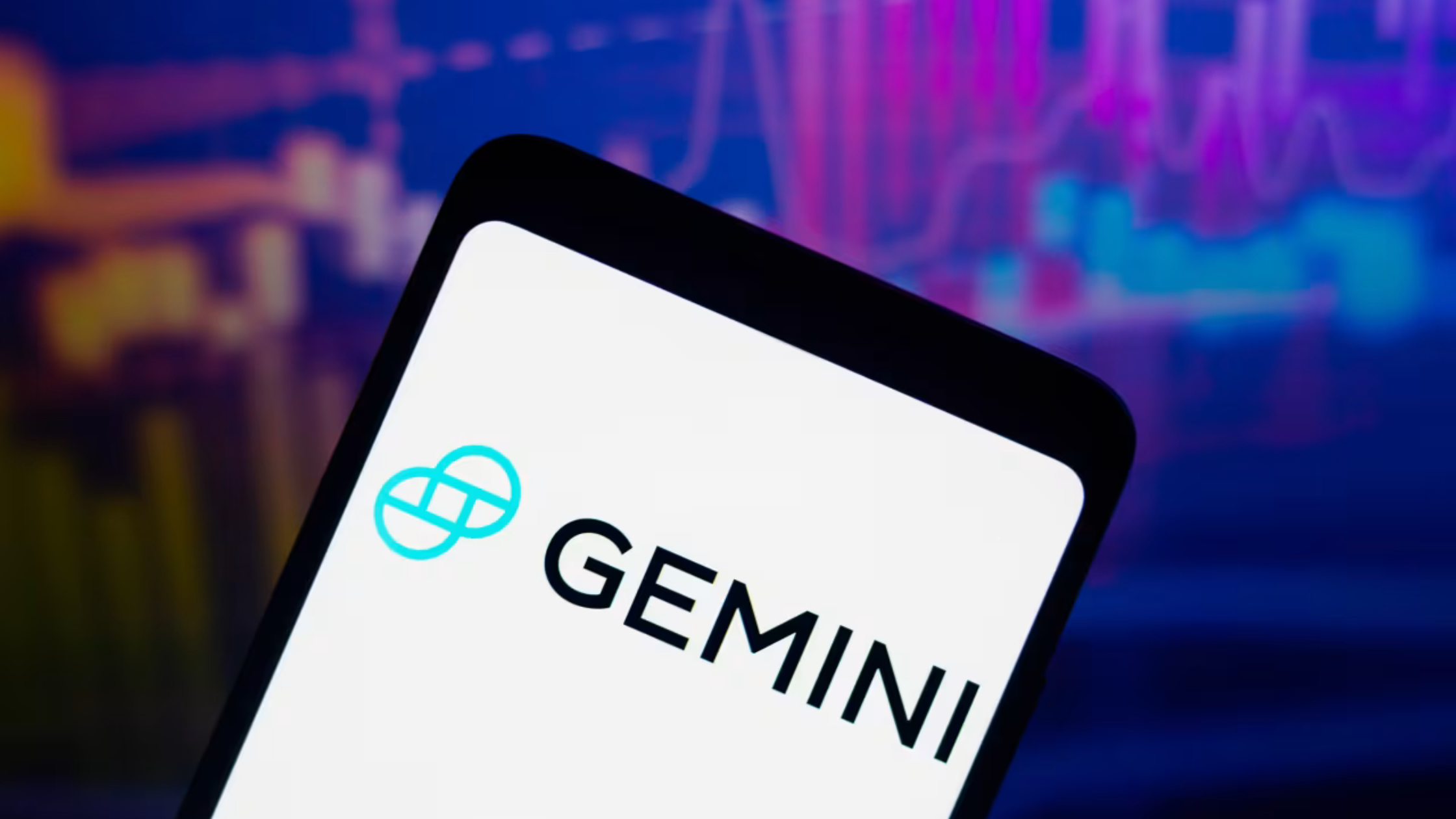 Gemini Exchange Rencanakan IPO pada 2025