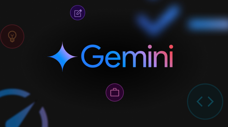 Gemini AI Punya Ingatan??!