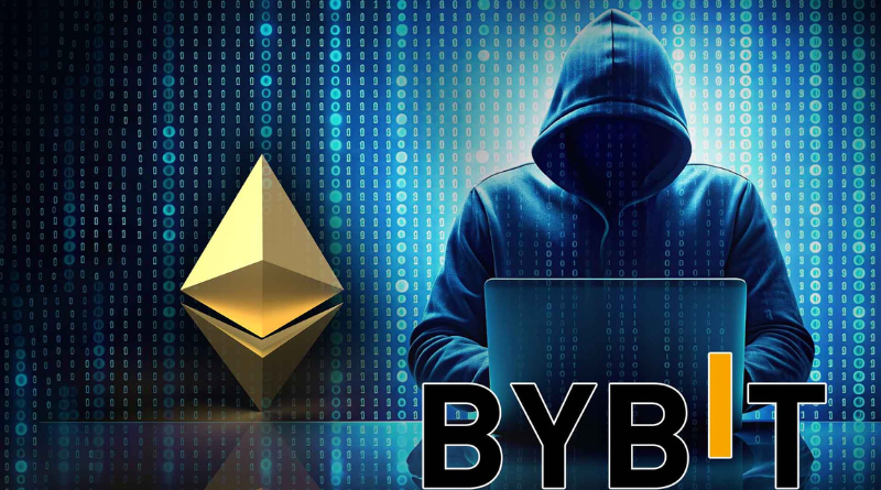 Bybit Umumkan Hasil Investigasi Pasca Peretasan