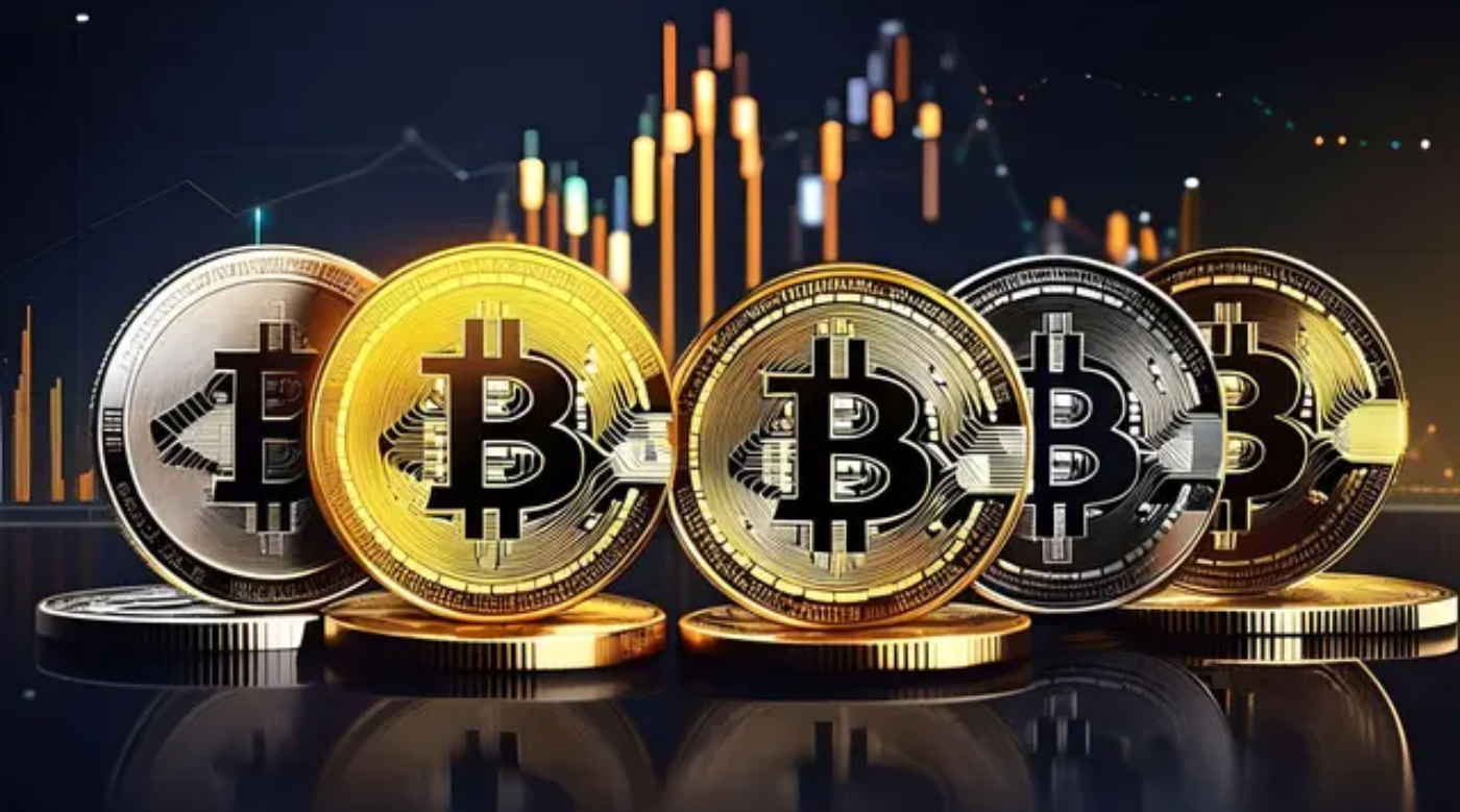 Bitcoin Akan Dimasukkan ke dalam Laporan Keuangan Serikat Pekerja AS